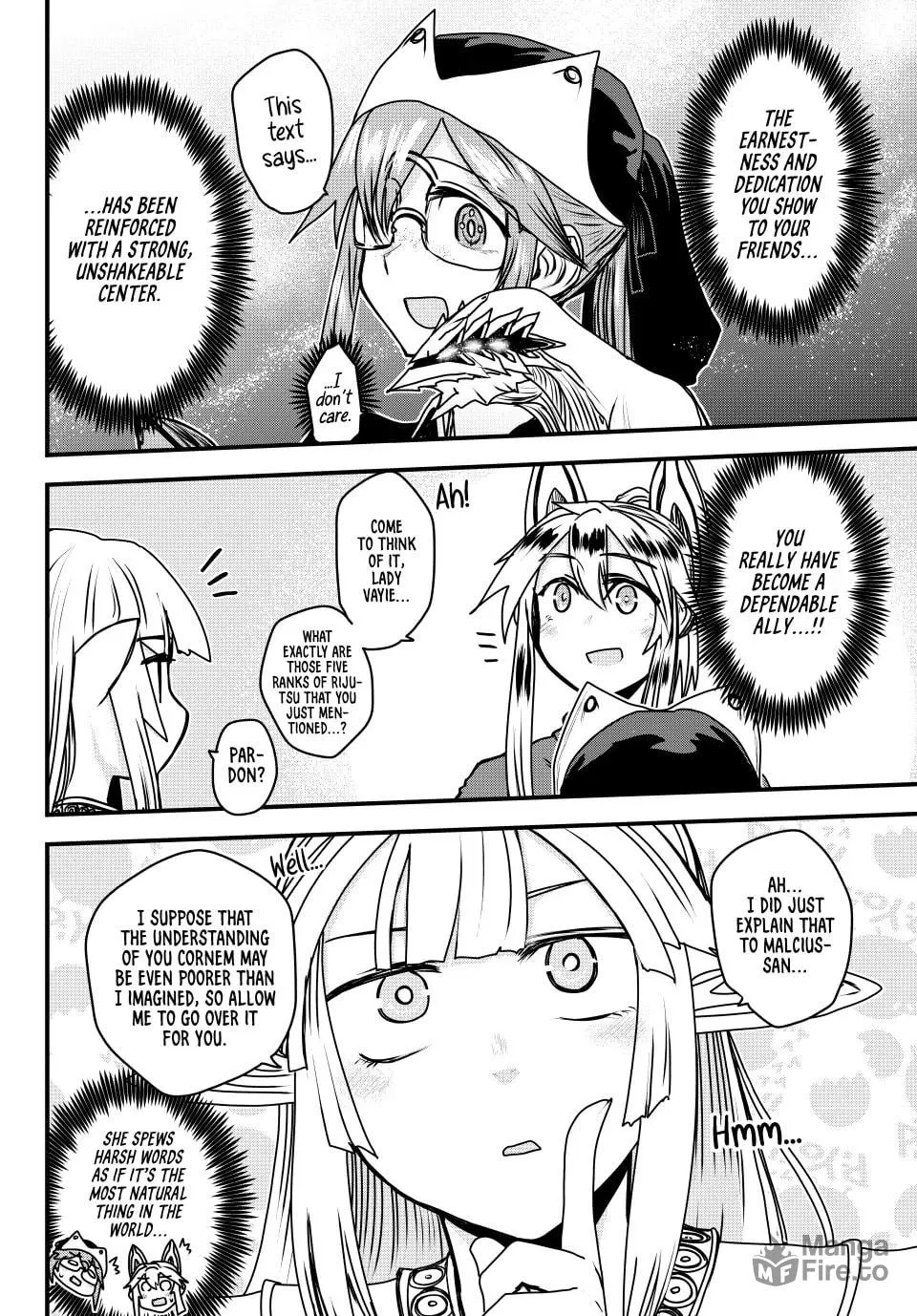 The Barbarian
