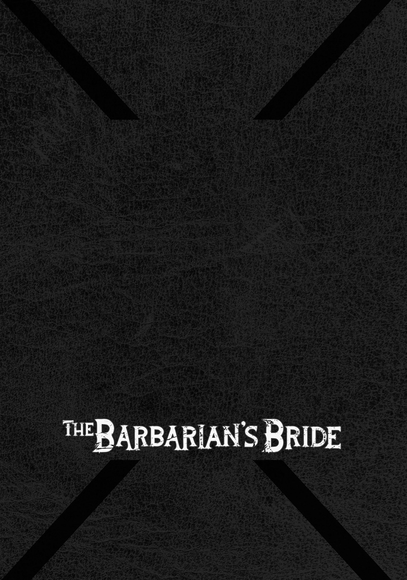 The Barbarian