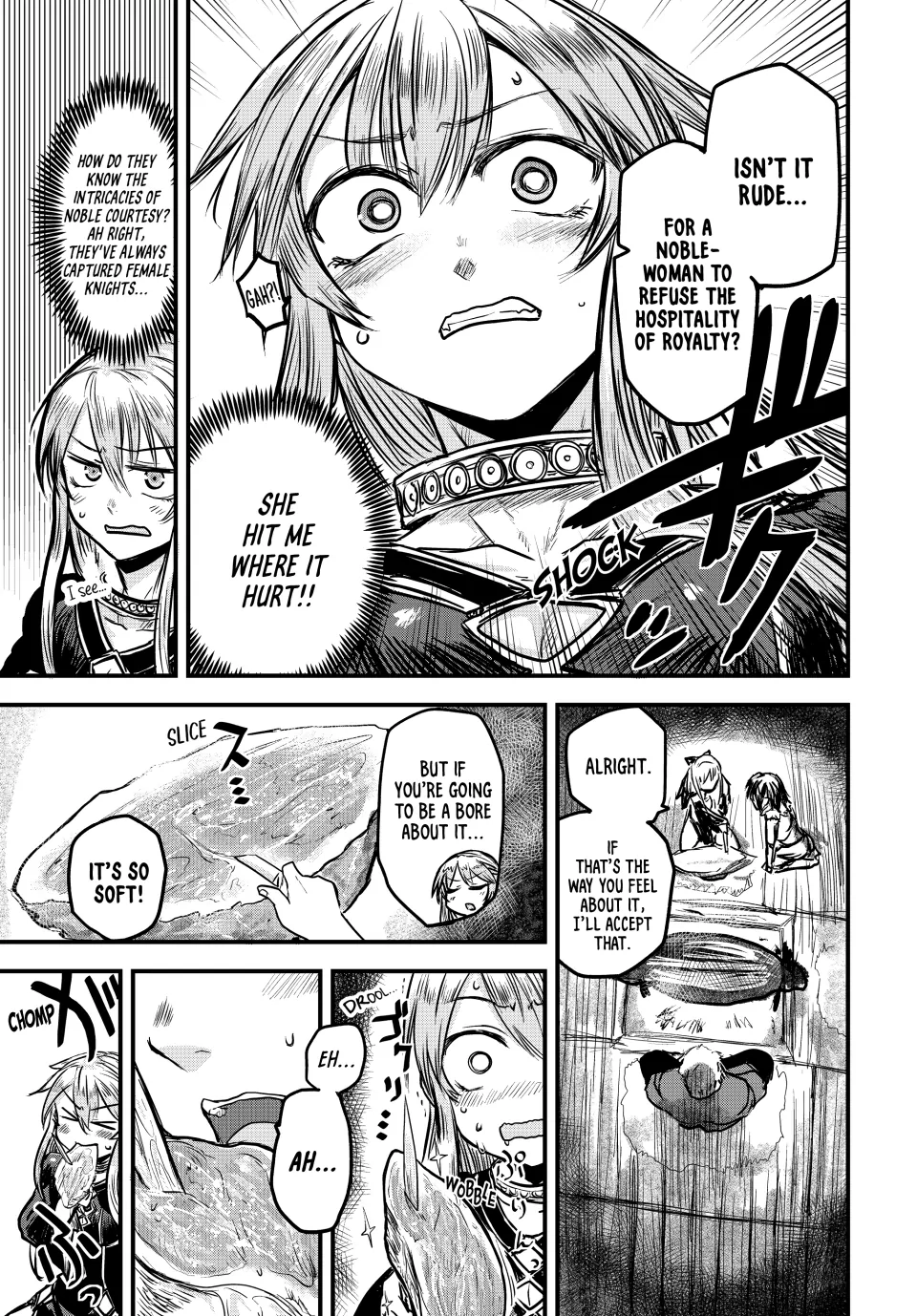 The Barbarian