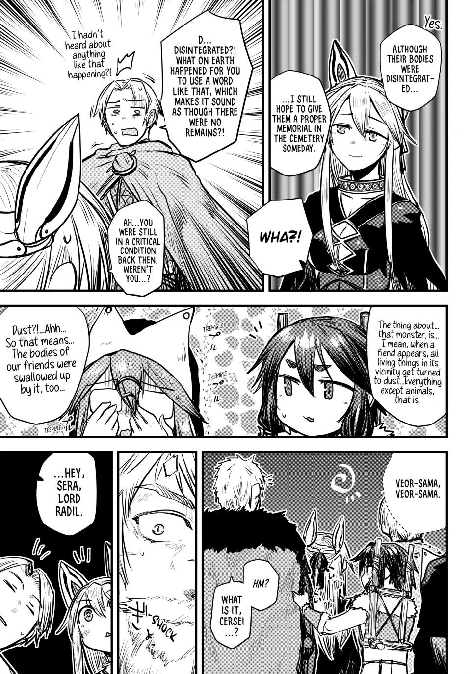 The Barbarian