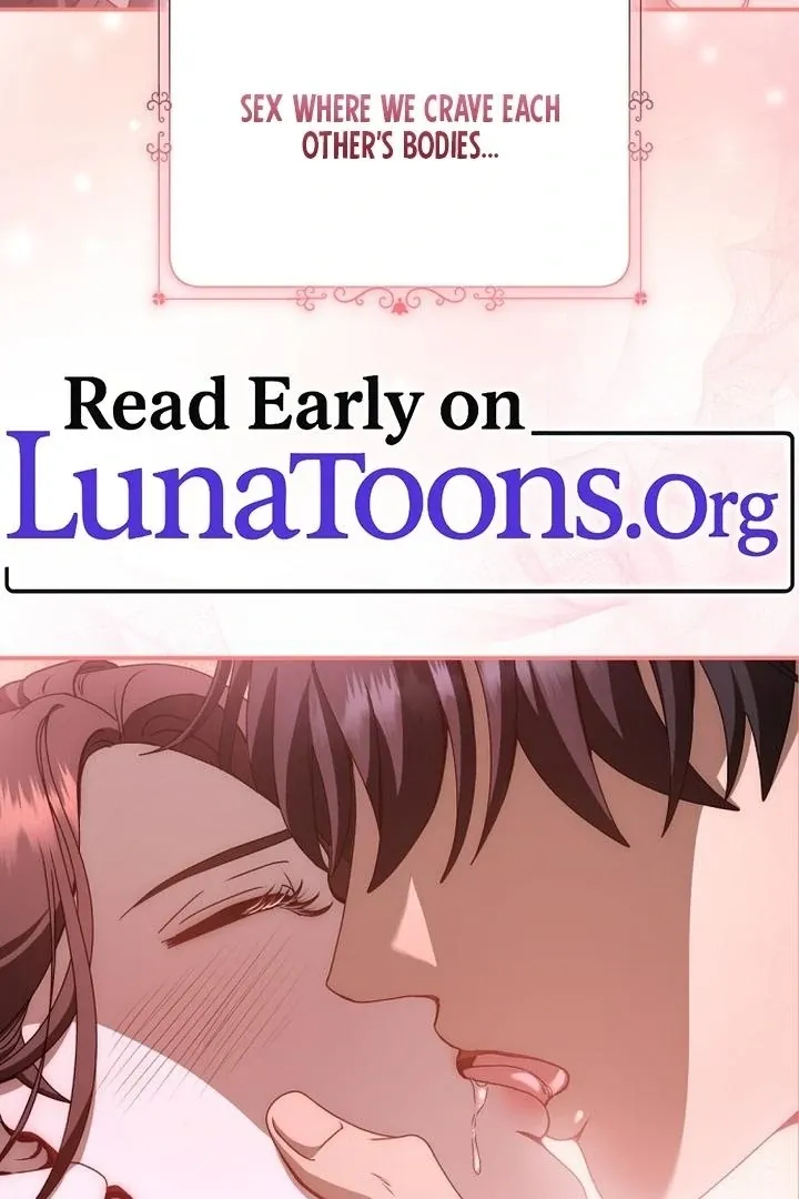 The Baron Wants to Visit the Mill Chapter 0 page 3 - 