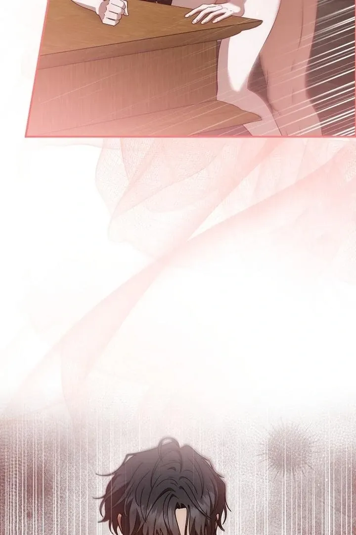 The Baron Wants to Visit the Mill Chapter 0 page 7 - 