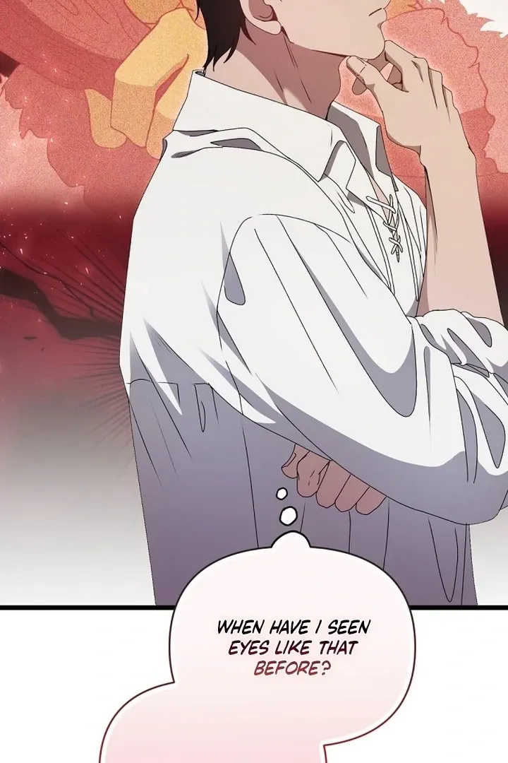 The Baron Wants to Visit the Mill Chapter 1 page 105 - 