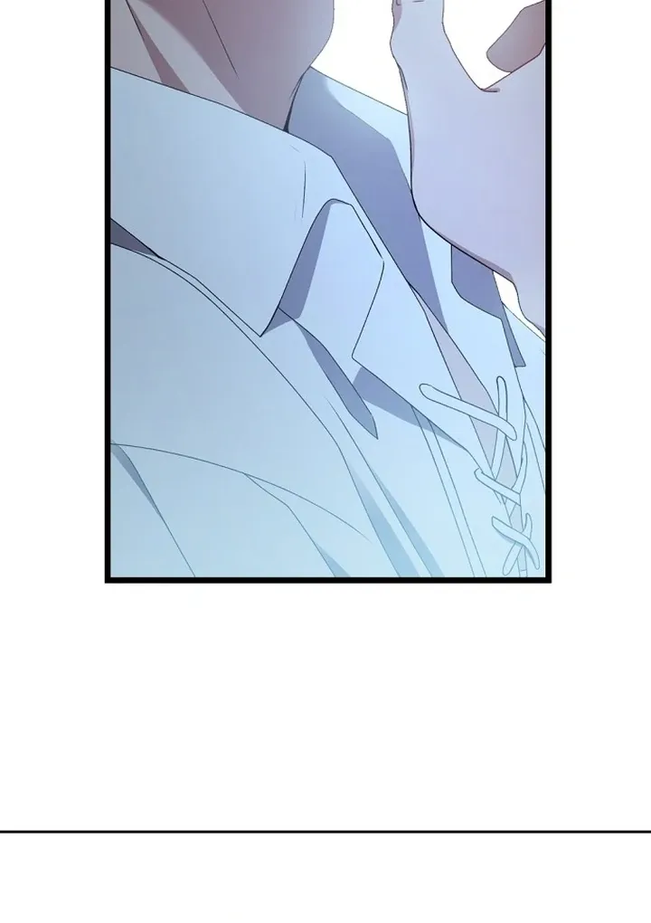 The Baron Wants to Visit the Mill Chapter 1 page 107 - 