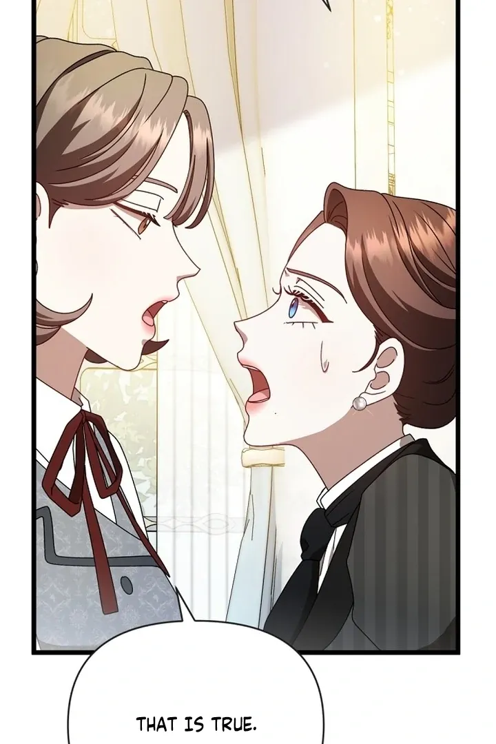 The Baron Wants to Visit the Mill Chapter 1 page 30 - 
