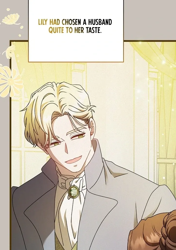 The Baron Wants to Visit the Mill Chapter 1 page 38 - 