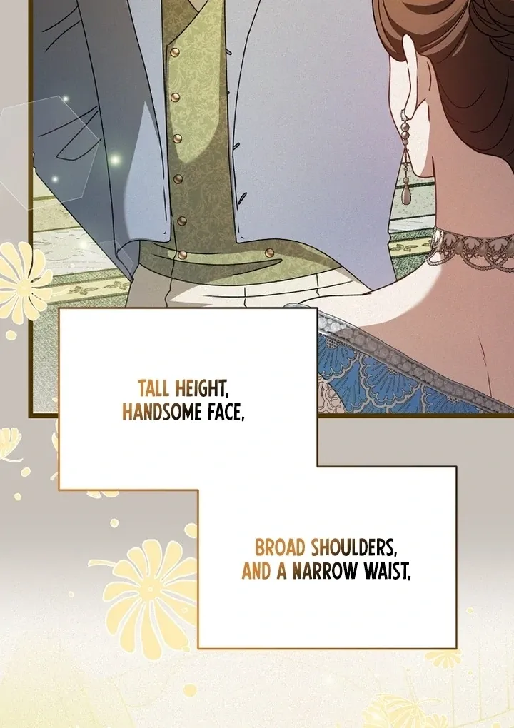 The Baron Wants to Visit the Mill Chapter 1 page 39 - 