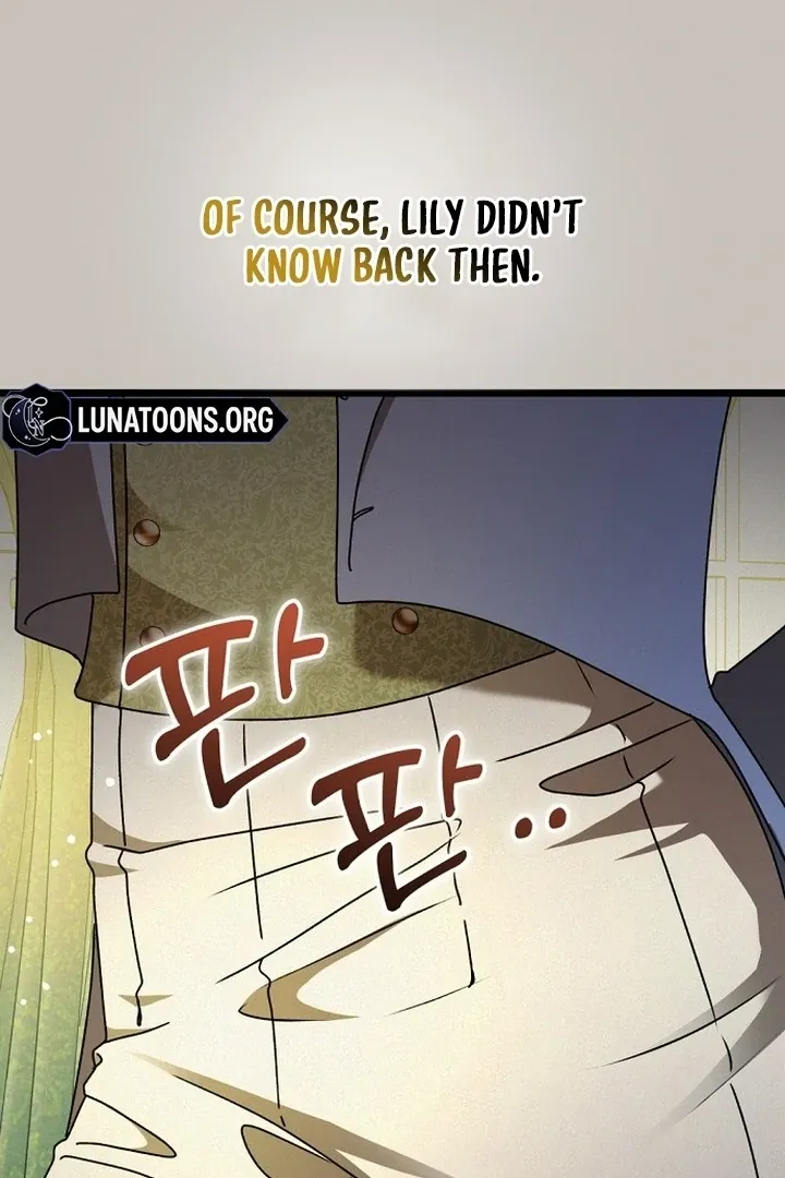 The Baron Wants to Visit the Mill Chapter 1 page 42 - 