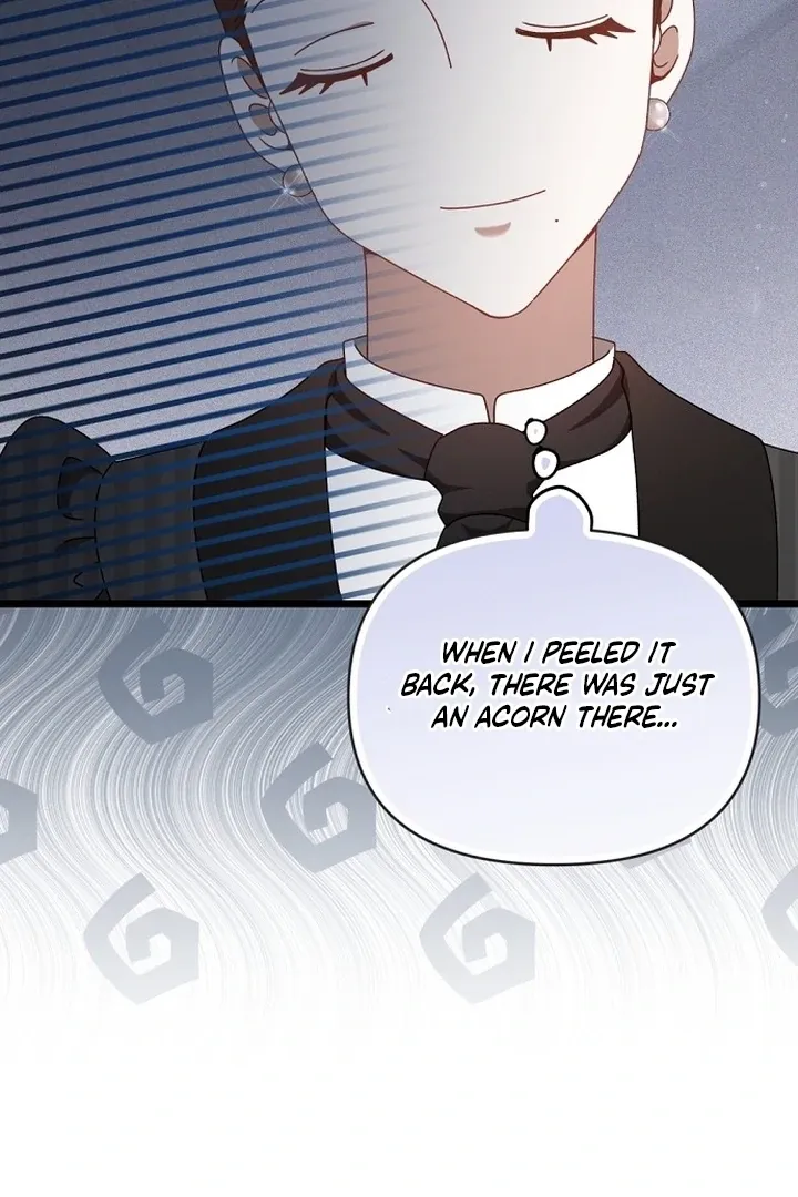 The Baron Wants to Visit the Mill Chapter 1 page 45 - 