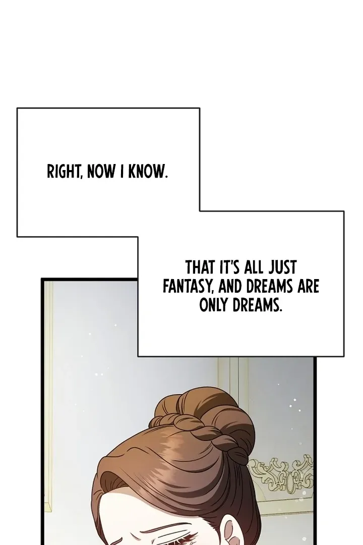 The Baron Wants to Visit the Mill Chapter 1 page 46 - 