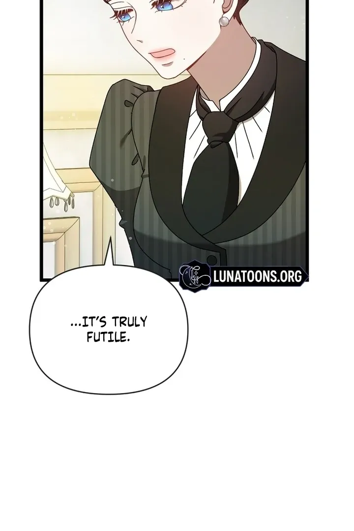 The Baron Wants to Visit the Mill Chapter 1 page 47 - 