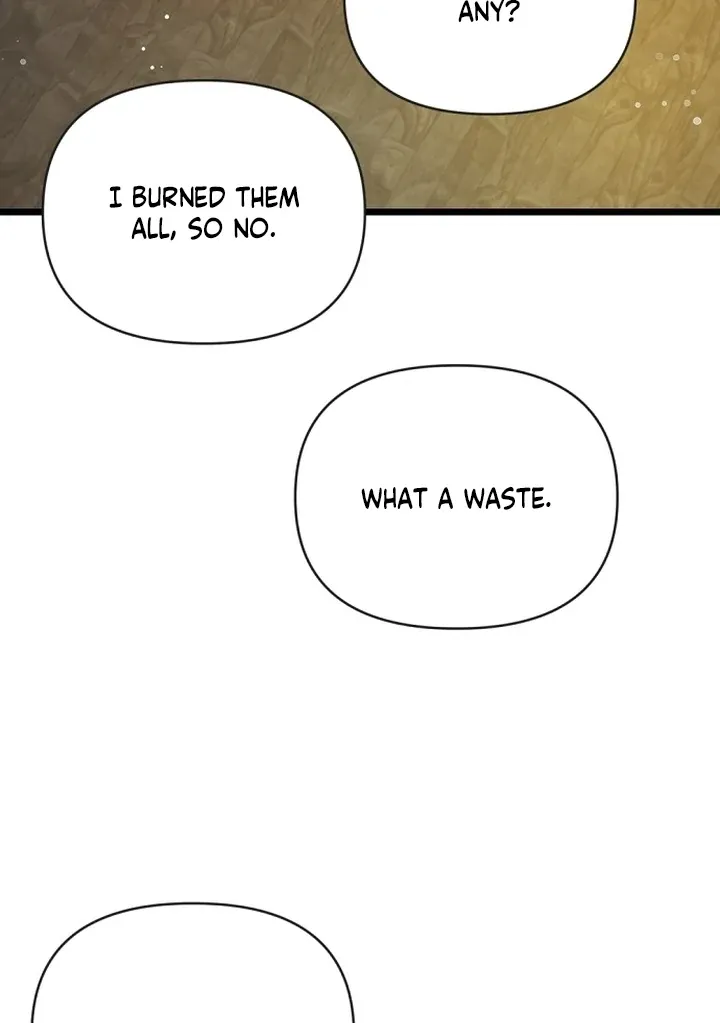 The Baron Wants to Visit the Mill Chapter 1 page 51 - 