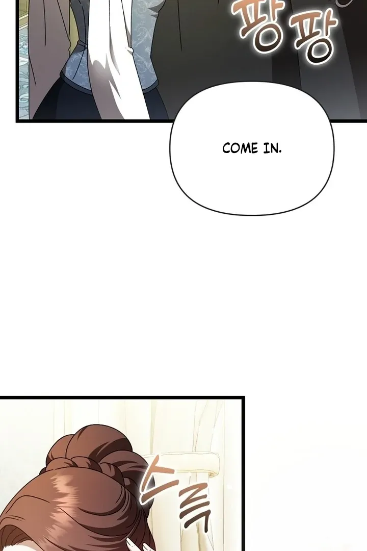 The Baron Wants to Visit the Mill Chapter 1 page 54 - 