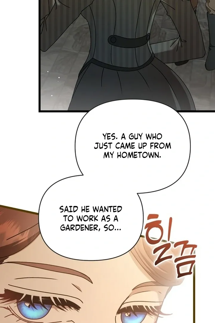 The Baron Wants to Visit the Mill Chapter 1 page 68 - 