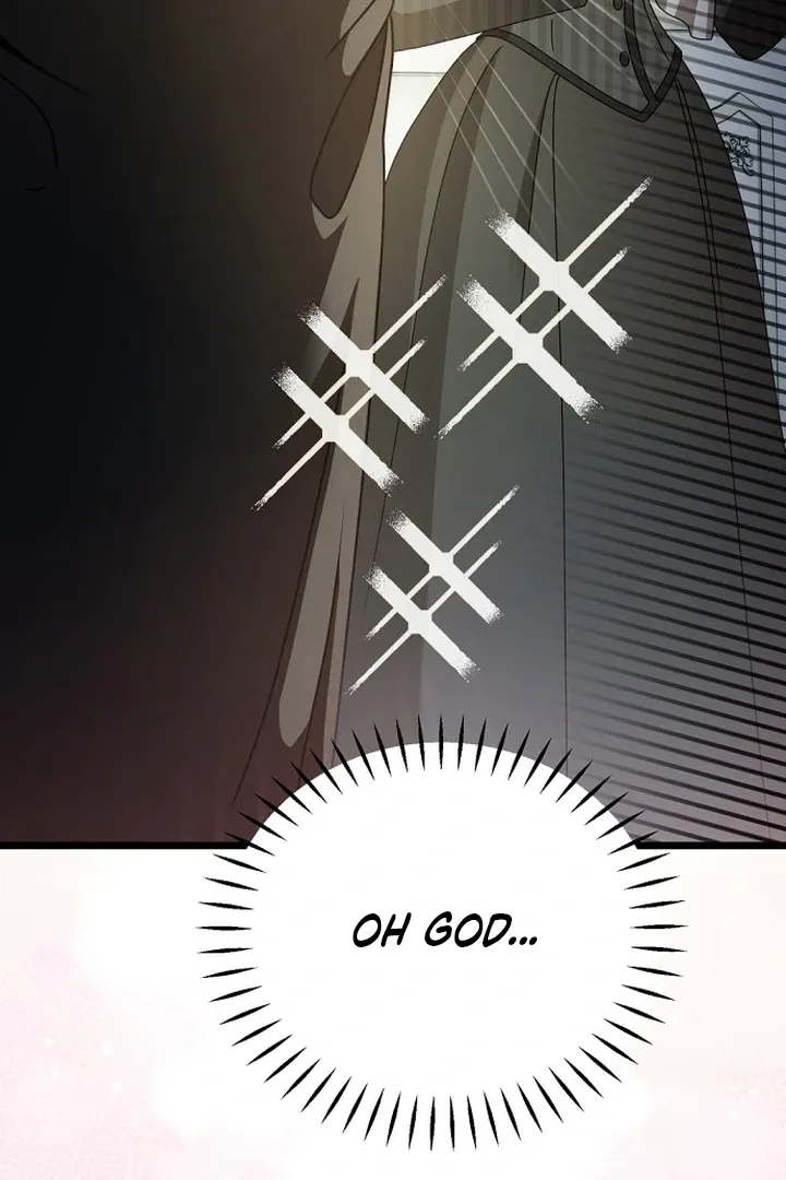 The Baron Wants to Visit the Mill Chapter 1 page 70 - 