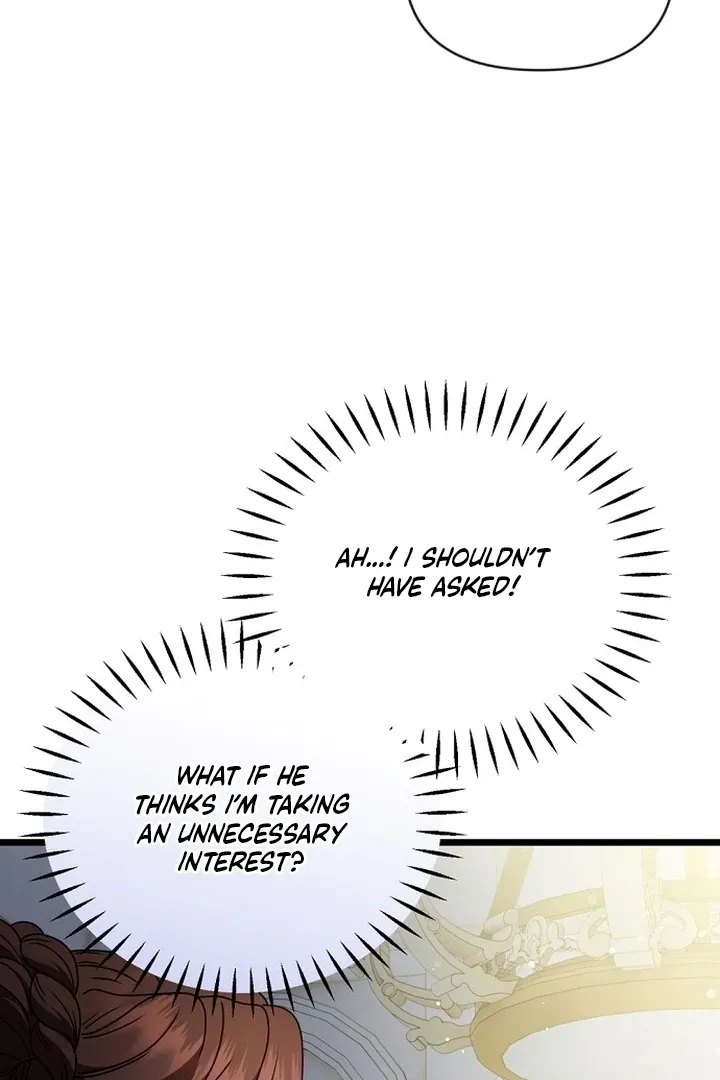The Baron Wants to Visit the Mill Chapter 1 page 76 - 