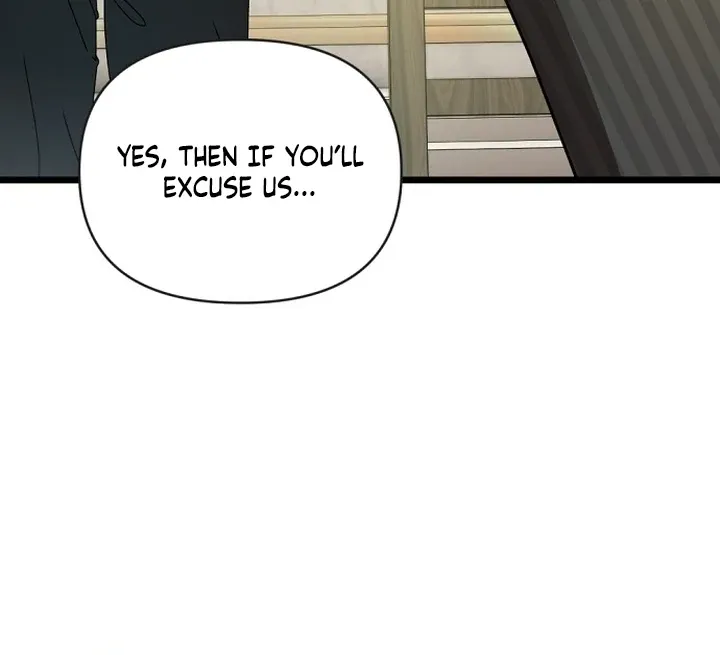The Baron Wants to Visit the Mill Chapter 1 page 80 - 