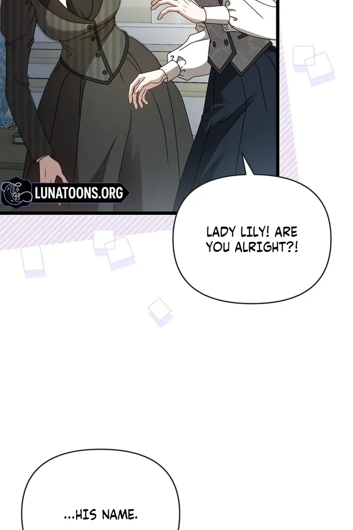 The Baron Wants to Visit the Mill Chapter 1 page 83 - 