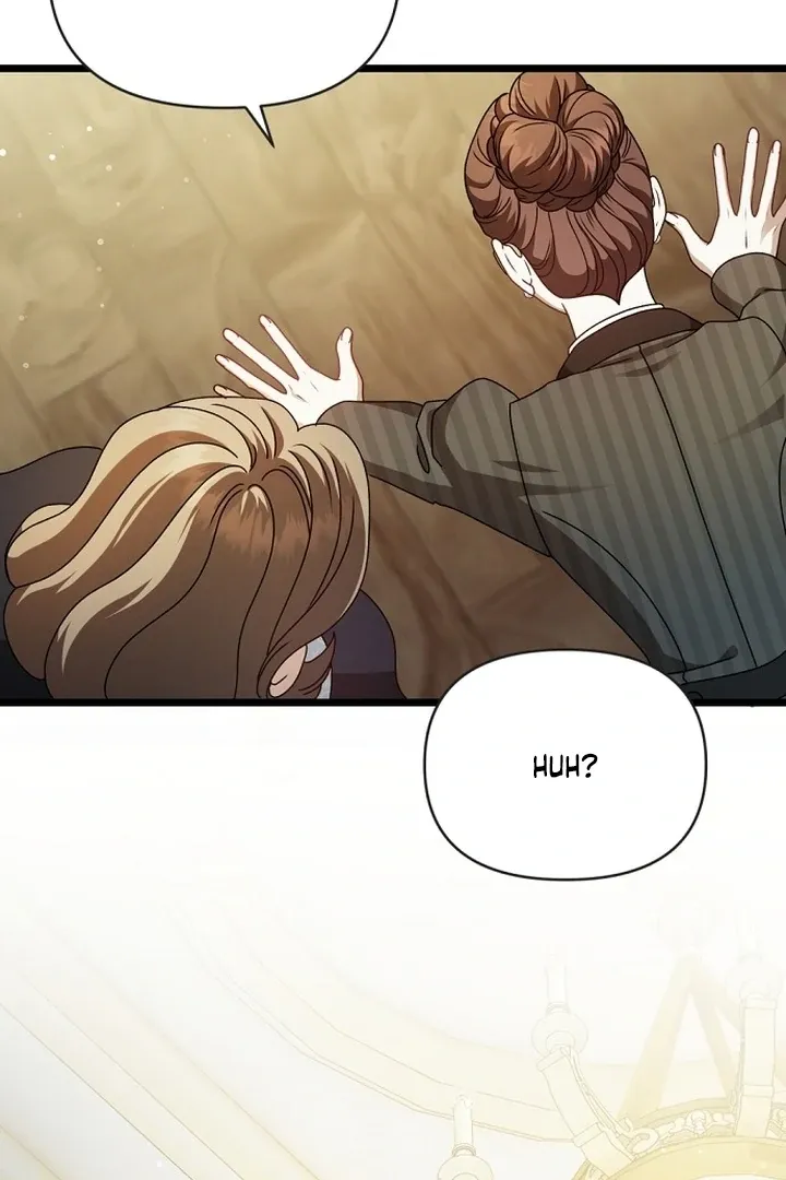 The Baron Wants to Visit the Mill Chapter 1 page 84 - 