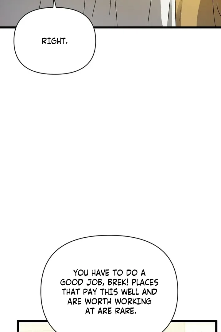 The Baron Wants to Visit the Mill Chapter 1 page 91 - 