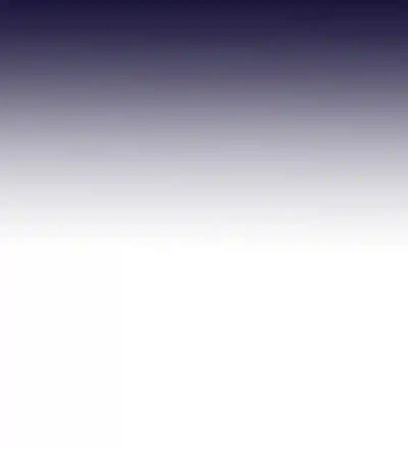 The Baron Wants to Visit the Mill Chapter 13 page 21 - 