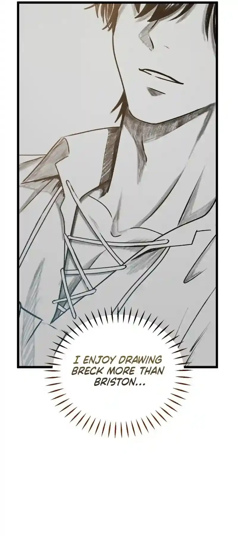 The Baron Wants to Visit the Mill Chapter 13 page 39 - 