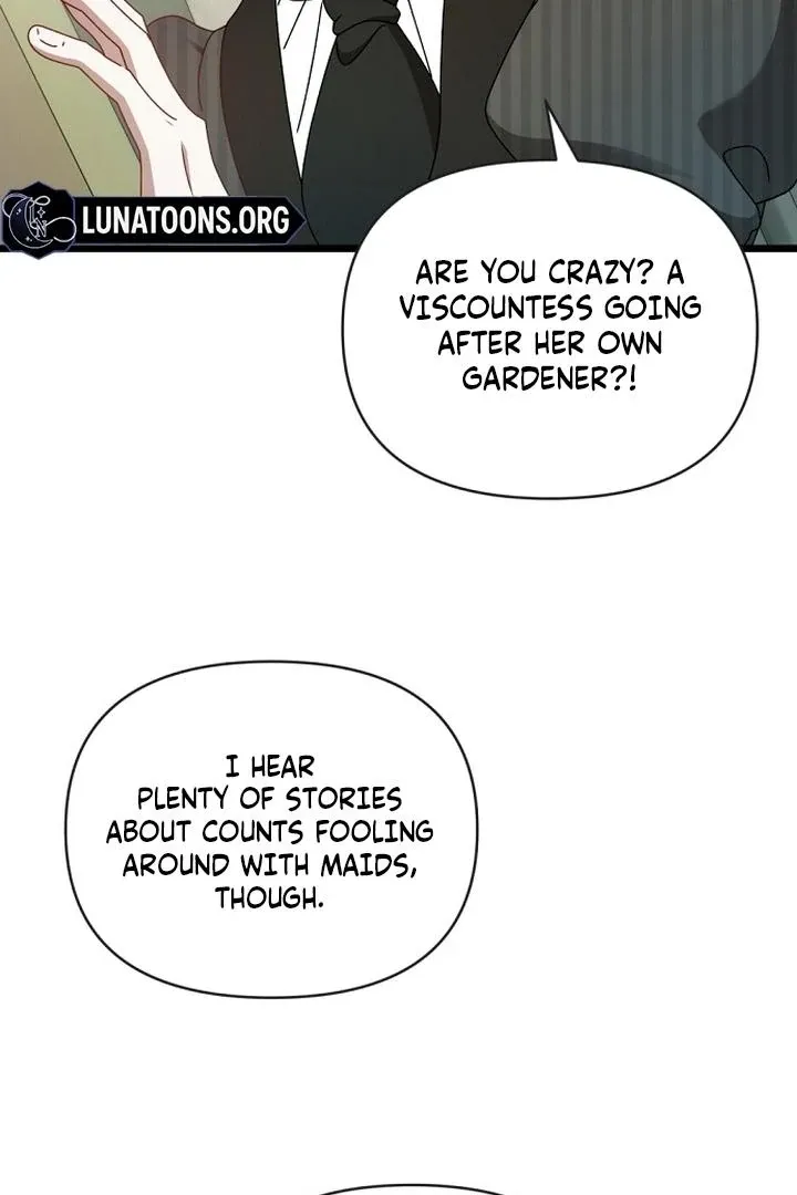 The Baron Wants to Visit the Mill Chapter 2 page 12 - 