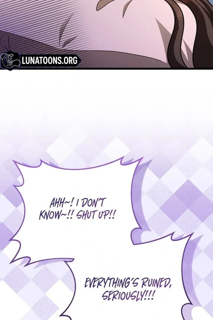 The Baron Wants to Visit the Mill Chapter 2 page 120 - 