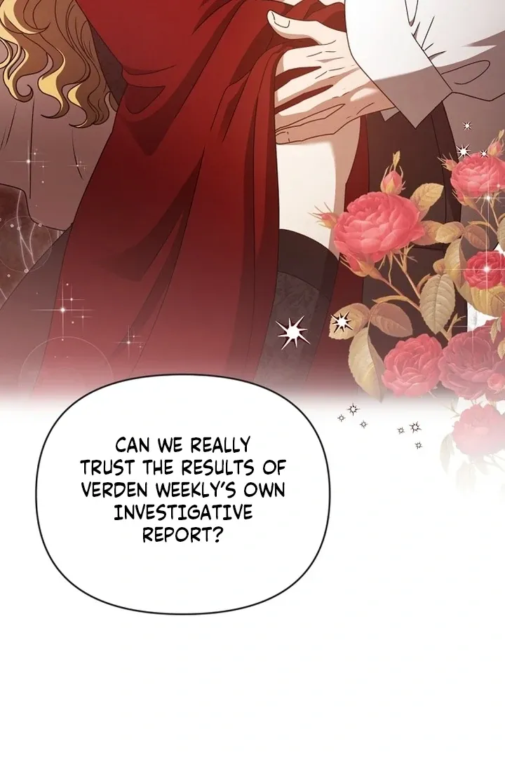 The Baron Wants to Visit the Mill Chapter 2 page 17 - 