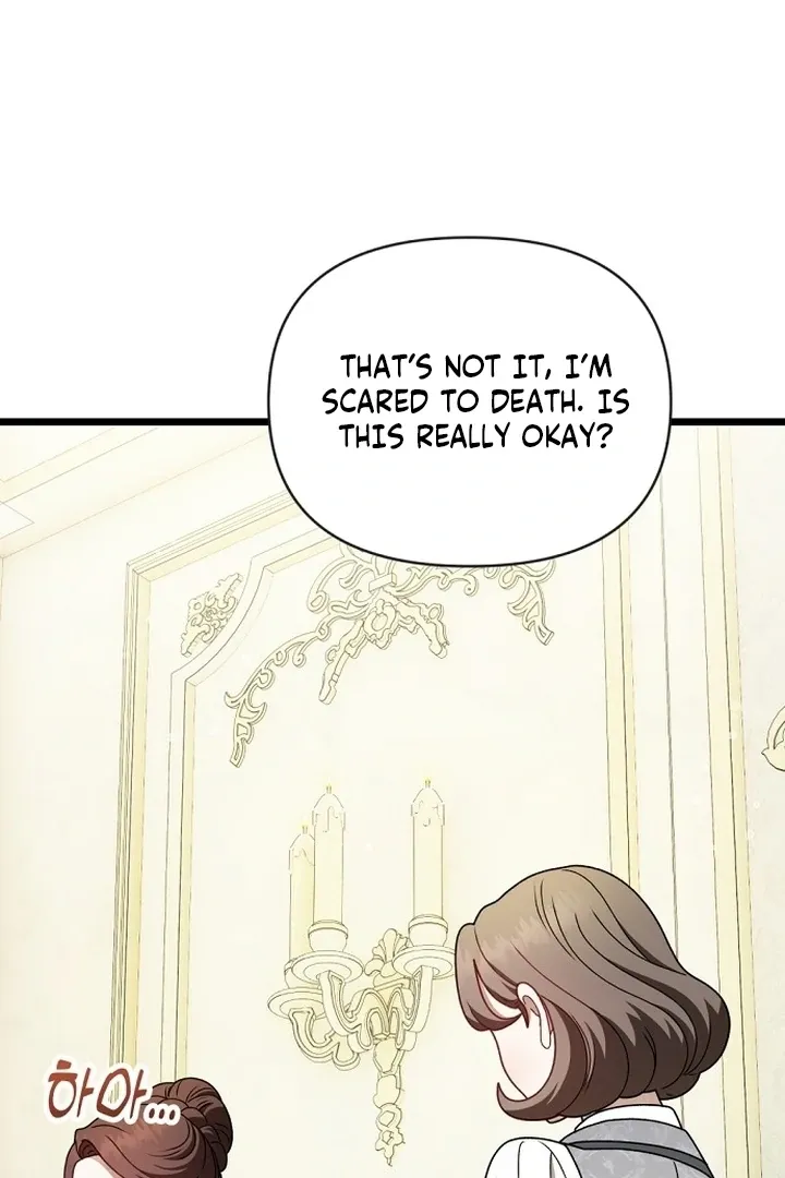 The Baron Wants to Visit the Mill Chapter 2 page 18 - 