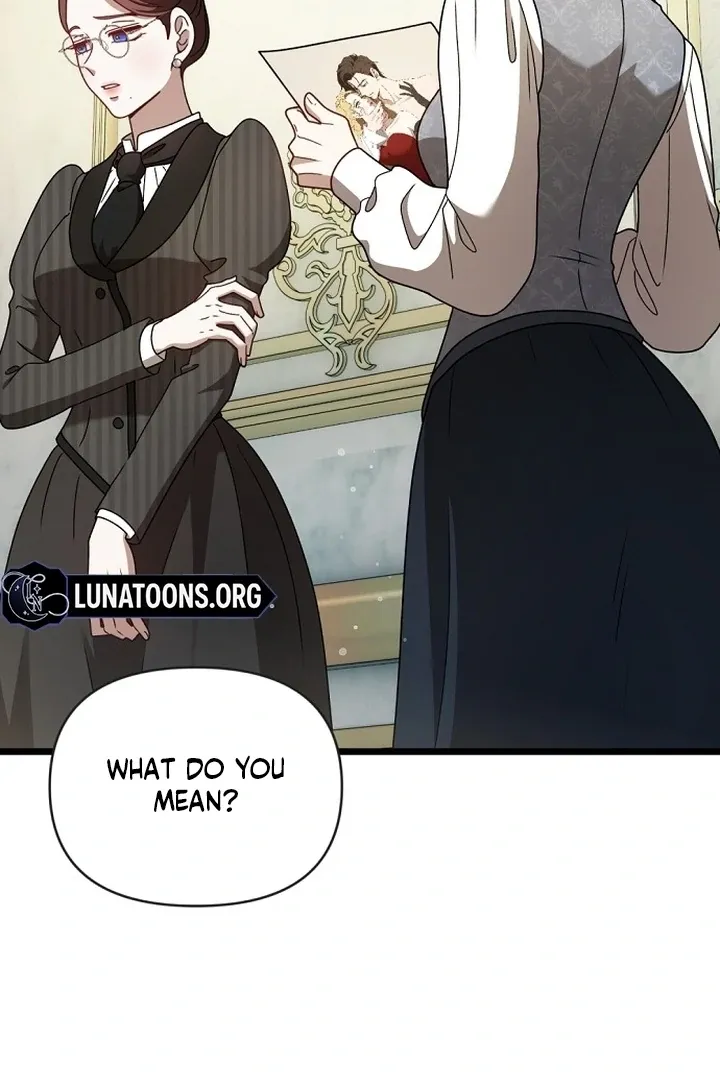 The Baron Wants to Visit the Mill Chapter 2 page 19 - 