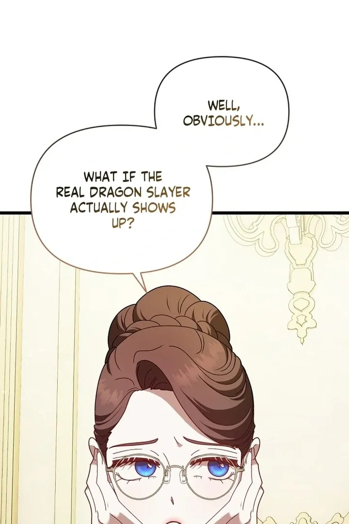 The Baron Wants to Visit the Mill Chapter 2 page 20 - 