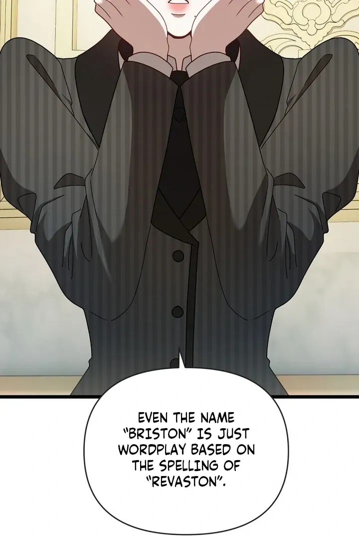 The Baron Wants to Visit the Mill Chapter 2 page 21 - 