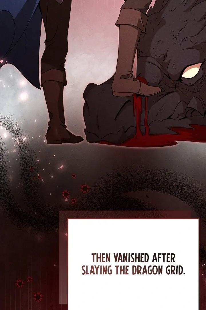 The Baron Wants to Visit the Mill Chapter 2 page 25 - 