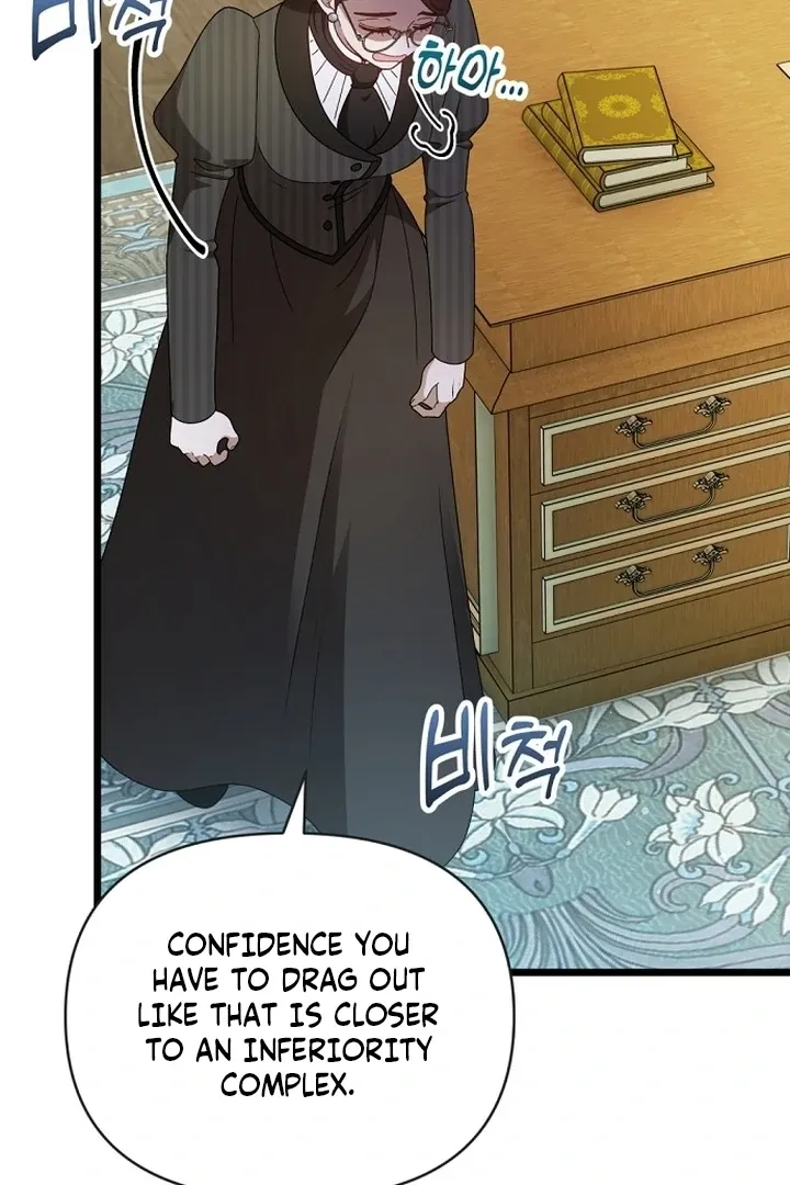 The Baron Wants to Visit the Mill Chapter 2 page 35 - 