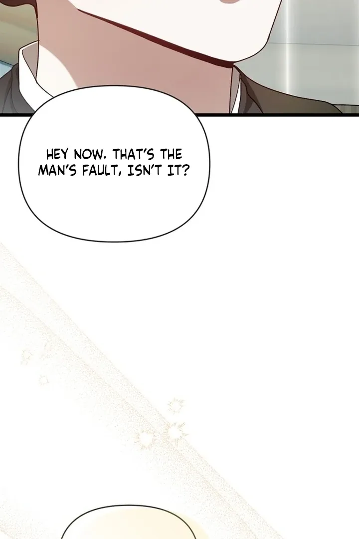 The Baron Wants to Visit the Mill Chapter 2 page 39 - 
