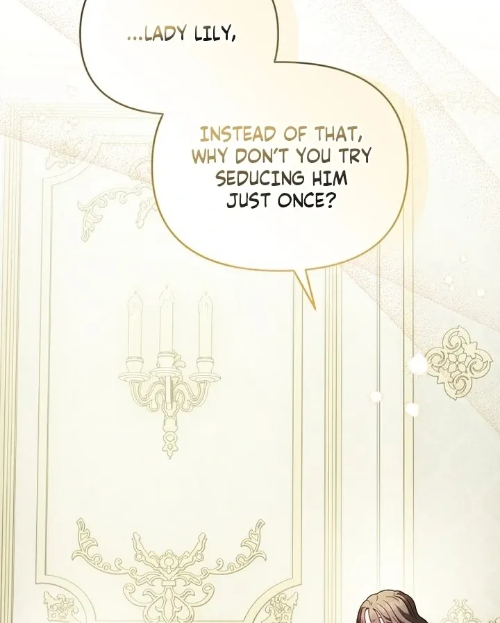 The Baron Wants to Visit the Mill Chapter 2 page 40 - 