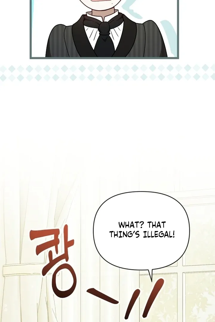 The Baron Wants to Visit the Mill Chapter 2 page 46 - 