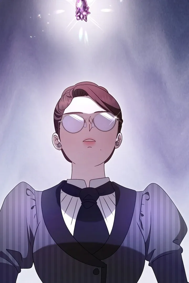 The Baron Wants to Visit the Mill Chapter 2 page 49 - 