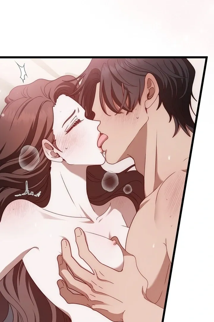 The Baron Wants to Visit the Mill Chapter 2 page 61 - 