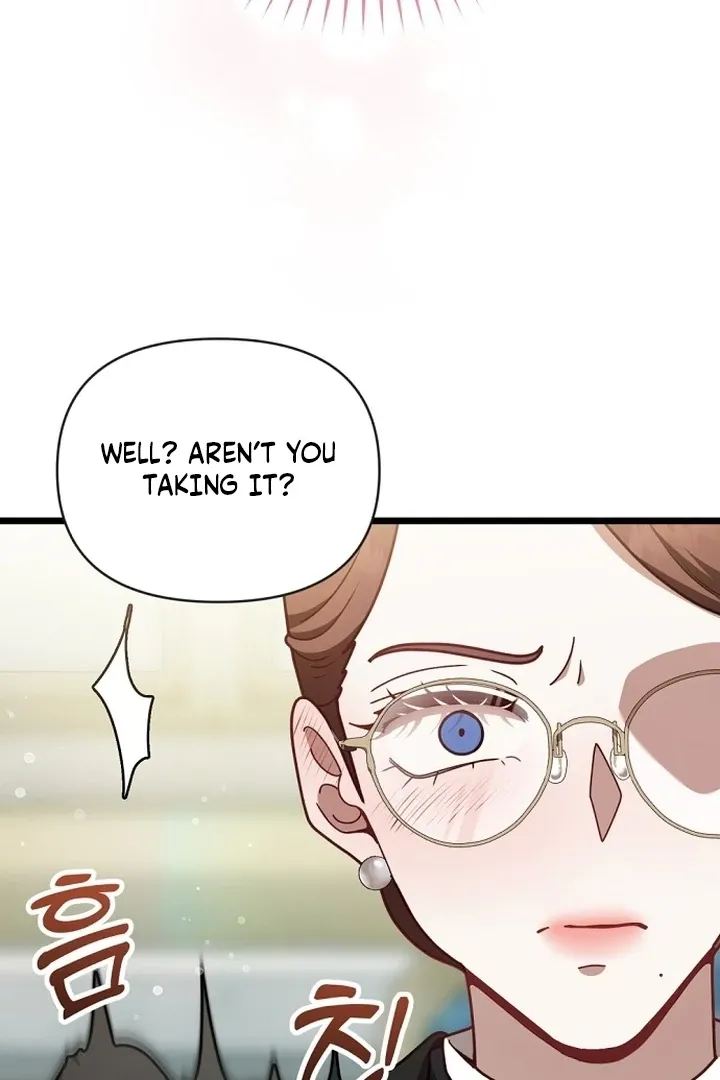 The Baron Wants to Visit the Mill Chapter 2 page 66 - 