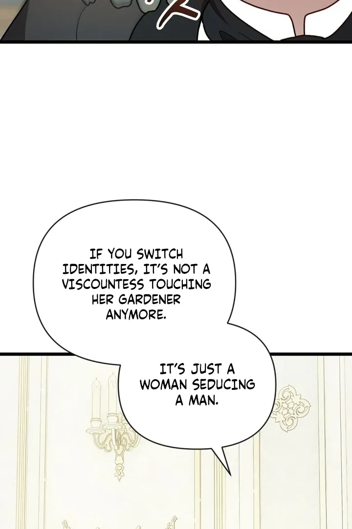The Baron Wants to Visit the Mill Chapter 2 page 67 - 