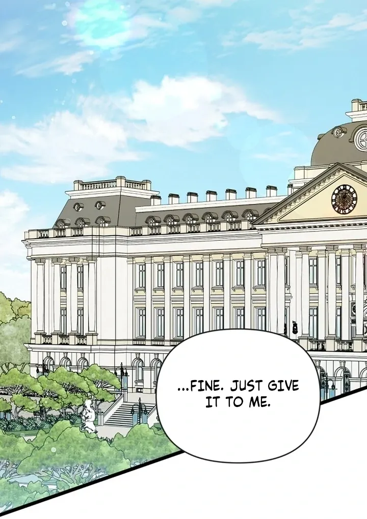 The Baron Wants to Visit the Mill Chapter 2 page 69 - 