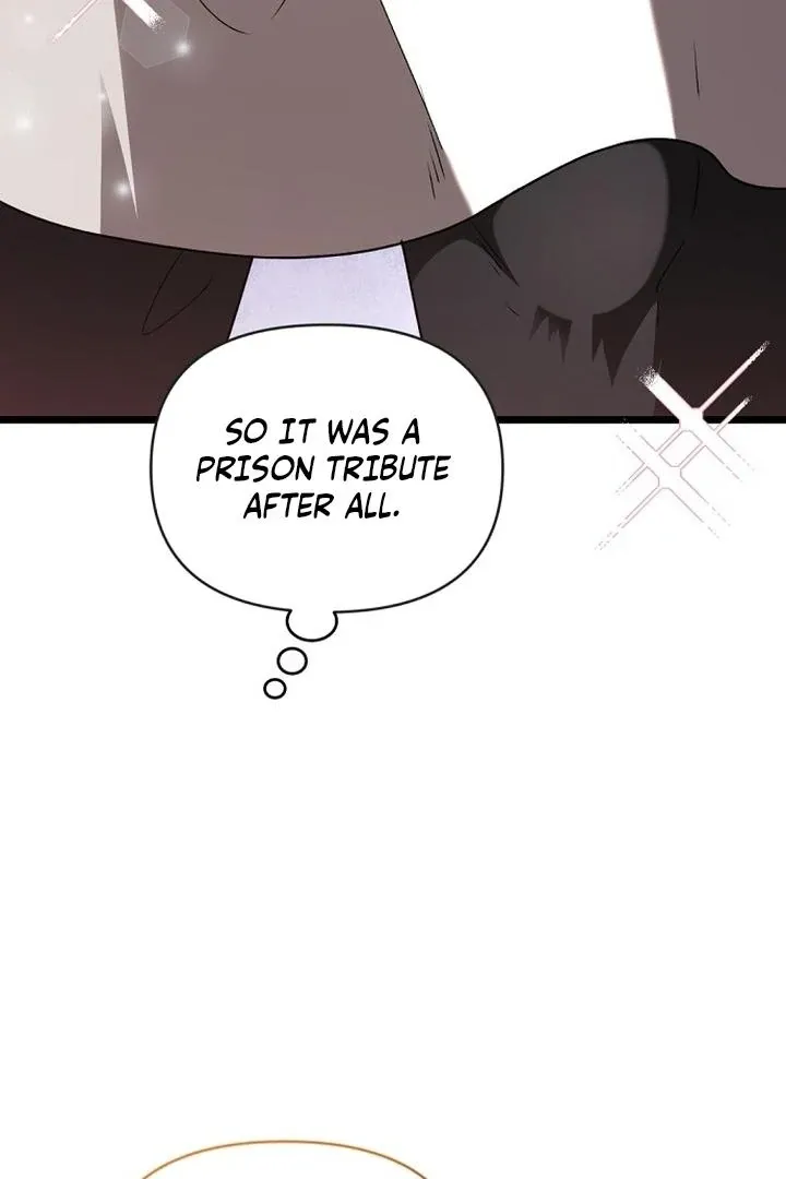 The Baron Wants to Visit the Mill Chapter 2 page 8 - 