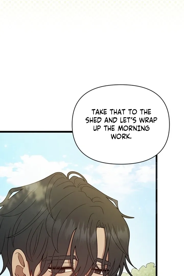 The Baron Wants to Visit the Mill Chapter 2 page 77 - 
