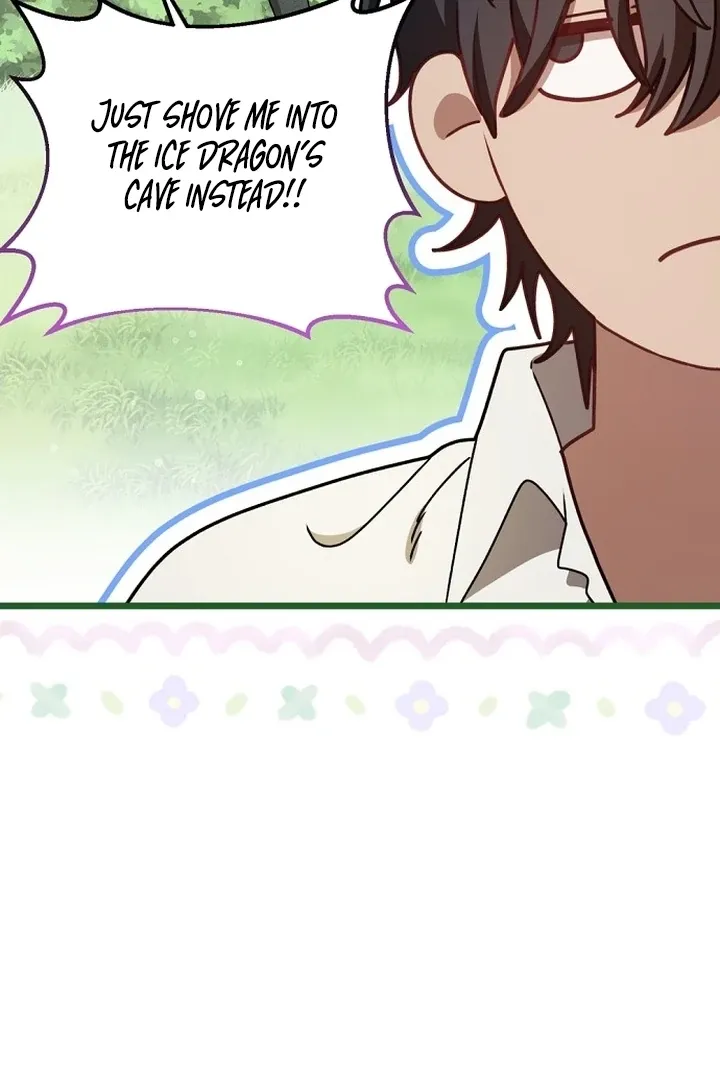 The Baron Wants to Visit the Mill Chapter 2 page 89 - 