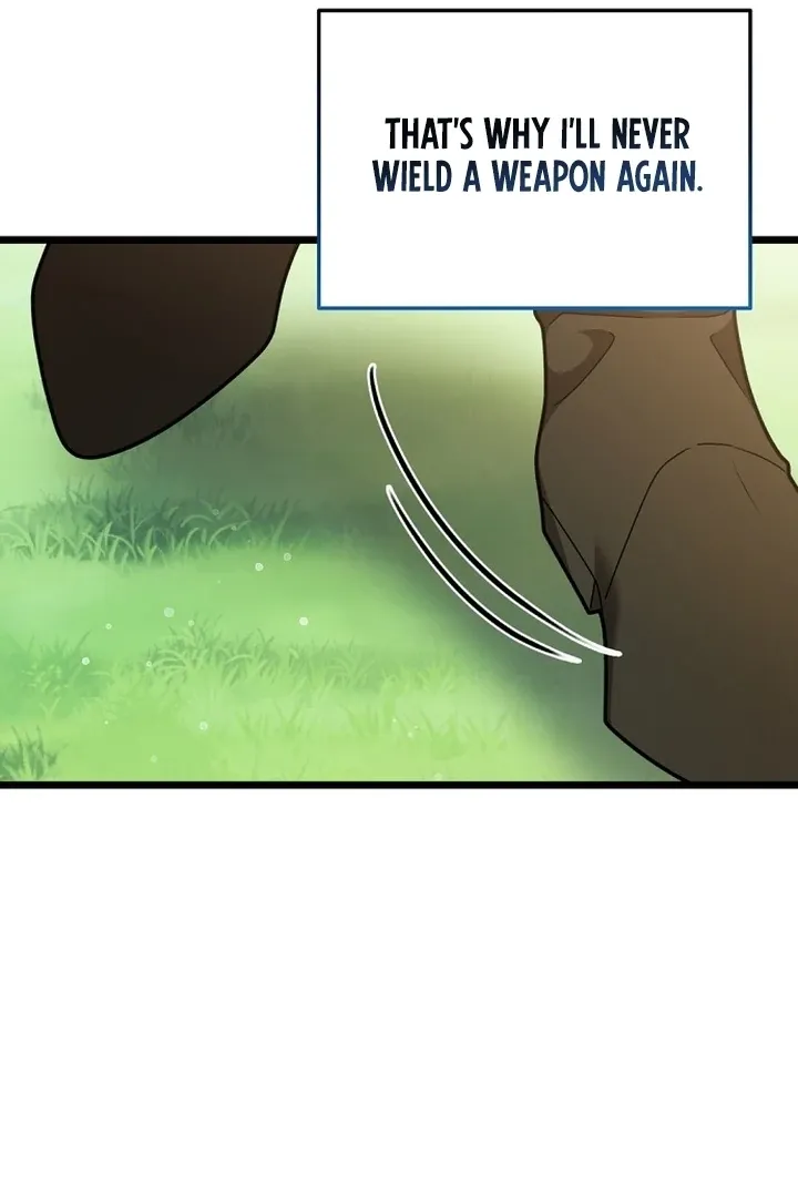 The Baron Wants to Visit the Mill Chapter 2 page 90 - 