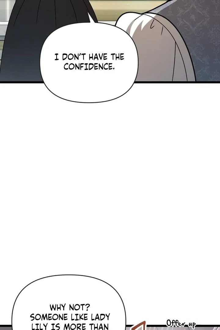 The Baron Wants to Visit the Mill Chapter 2 page 10 - 