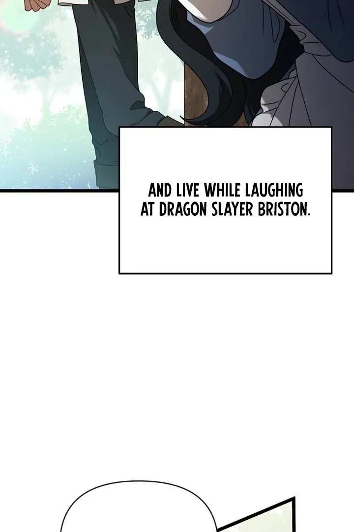 The Baron Wants to Visit the Mill Chapter 2 page 92 - 