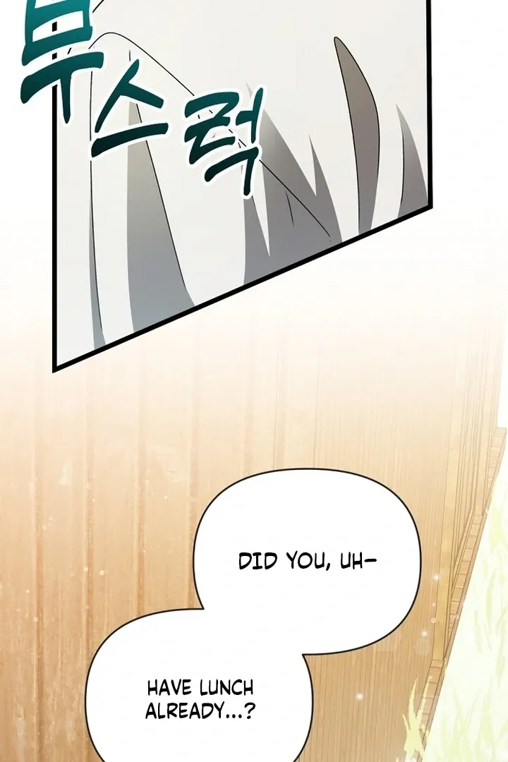 The Baron Wants to Visit the Mill Chapter 2 page 94 - 
